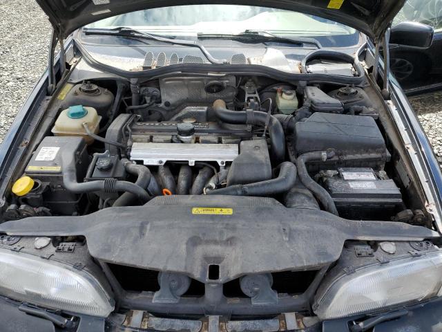 Photo 10 VIN: YV1LW5644W2420418 - VOLVO V70 