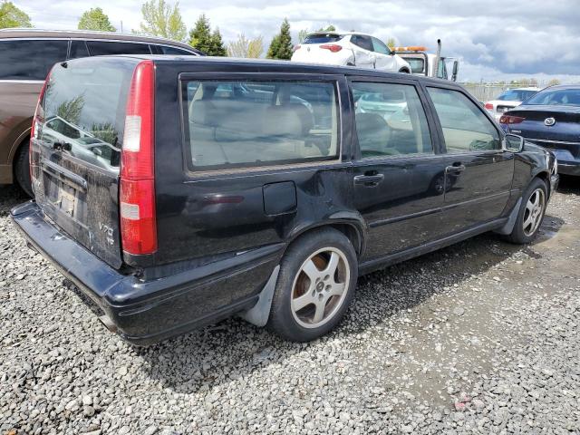 Photo 2 VIN: YV1LW5644W2420418 - VOLVO V70 