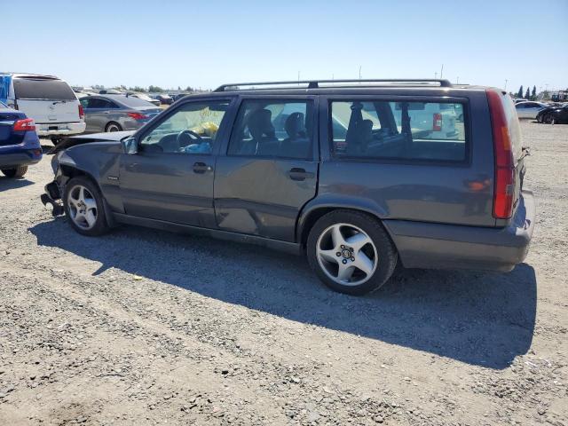 Photo 1 VIN: YV1LW5724T2191327 - VOLVO 850 