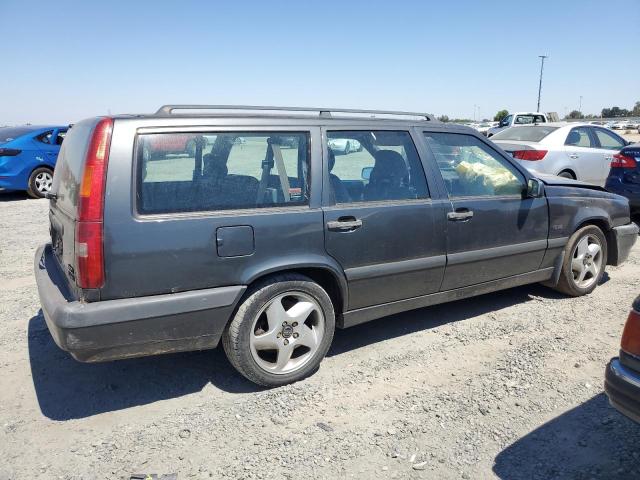 Photo 2 VIN: YV1LW5724T2191327 - VOLVO 850 