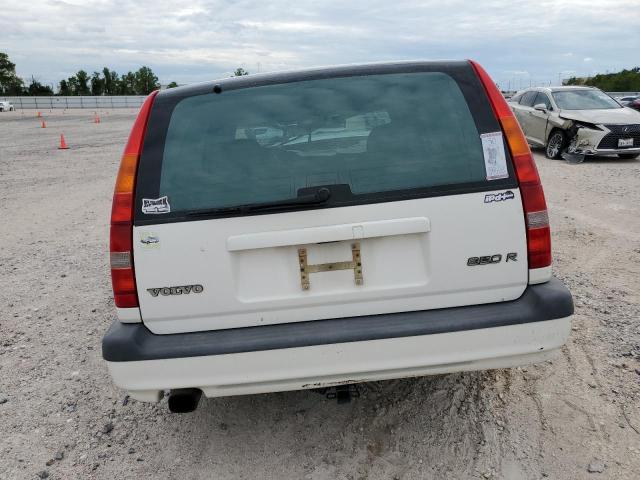 Photo 5 VIN: YV1LW5826V2292953 - VOLVO 850 