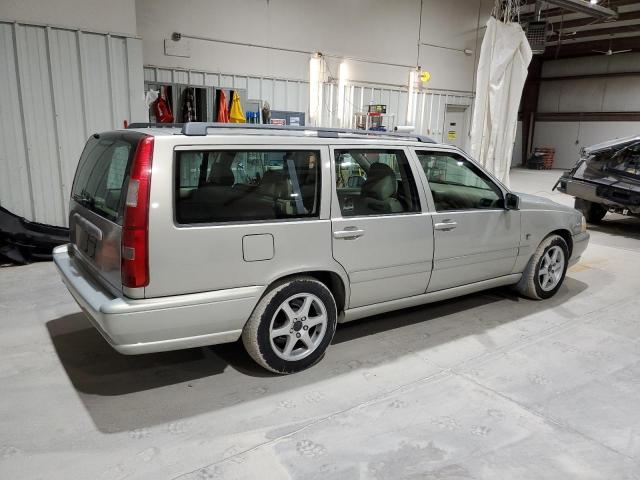 Photo 2 VIN: YV1LW61J5Y2721110 - VOLVO V70 