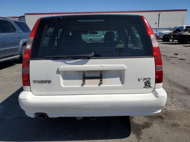 Photo 5 VIN: YV1LW61JXY2682756 - VOLVO V70 