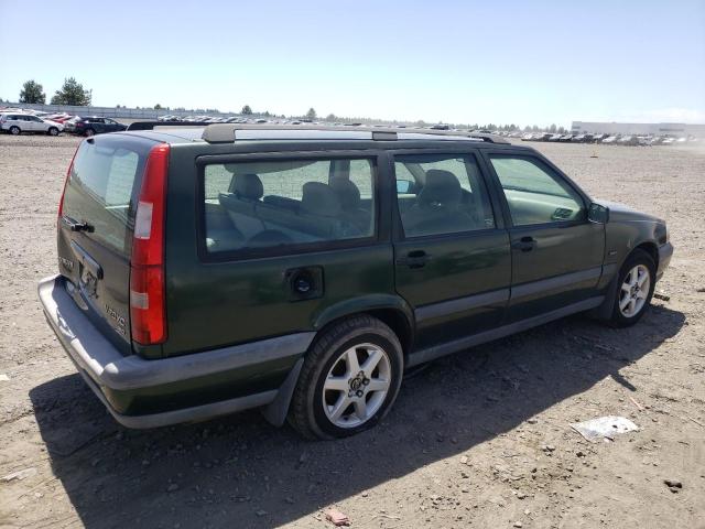 Photo 2 VIN: YV1LZ5640W2474869 - VOLVO V70 