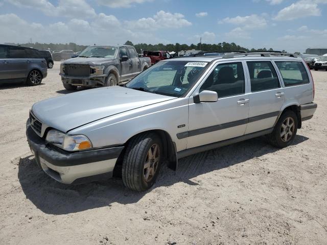 Photo 0 VIN: YV1LZ5641W2486478 - VOLVO V70 