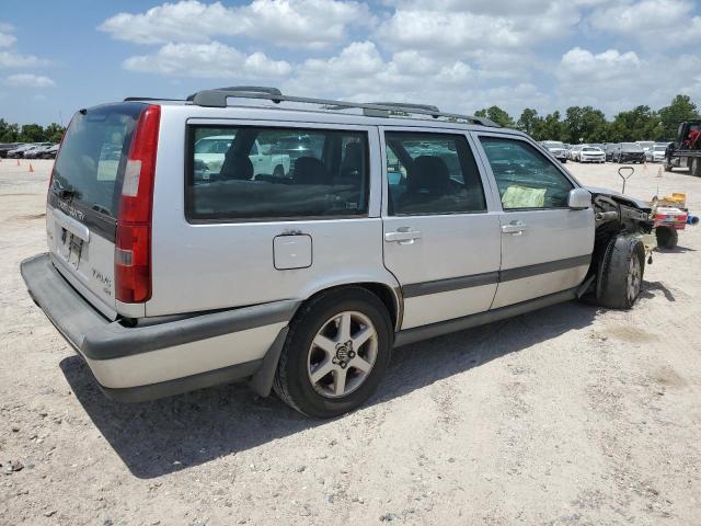 Photo 2 VIN: YV1LZ5641W2486478 - VOLVO V70 