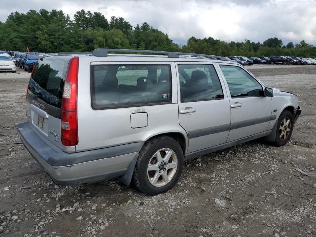 Photo 2 VIN: YV1LZ5646W2487285 - VOLVO V70 XC 