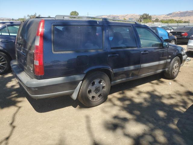 Photo 2 VIN: YV1LZ56D2Y2667012 - VOLVO V70 XC 