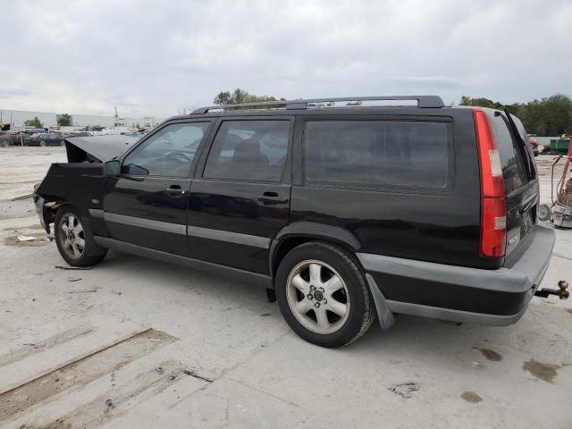 Photo 1 VIN: YV1LZ56D8Y2731277 - VOLVO V70 