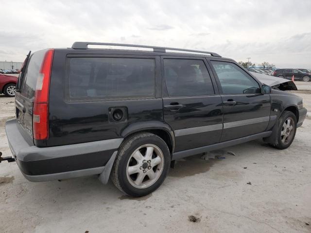 Photo 2 VIN: YV1LZ56D8Y2731277 - VOLVO V70 