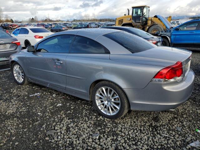 Photo 1 VIN: YV1MC67208J043000 - VOLVO C70 