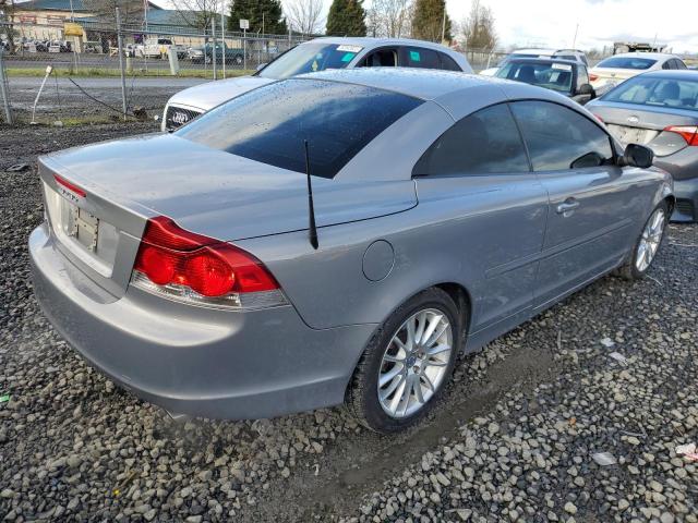 Photo 2 VIN: YV1MC67208J043000 - VOLVO C70 