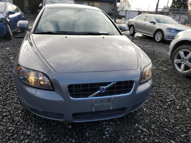 Photo 4 VIN: YV1MC67208J043000 - VOLVO C70 