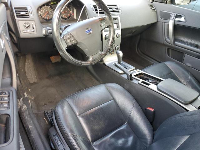 Photo 7 VIN: YV1MC67208J043000 - VOLVO C70 