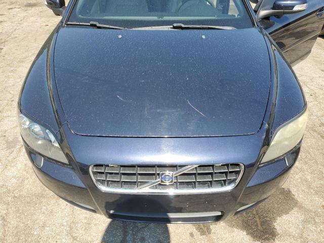 Photo 10 VIN: YV1MC67208J049511 - VOLVO C70 