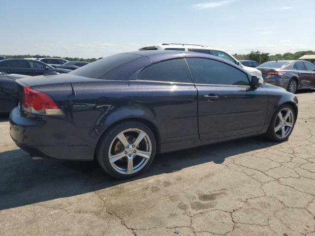 Photo 2 VIN: YV1MC67208J049511 - VOLVO C70 