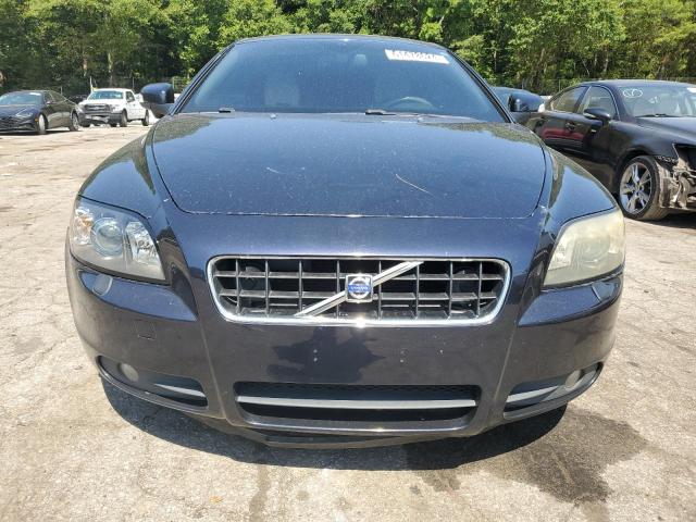 Photo 4 VIN: YV1MC67208J049511 - VOLVO C70 