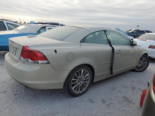 Photo 2 VIN: YV1MC67208J049783 - VOLVO C70 T5 