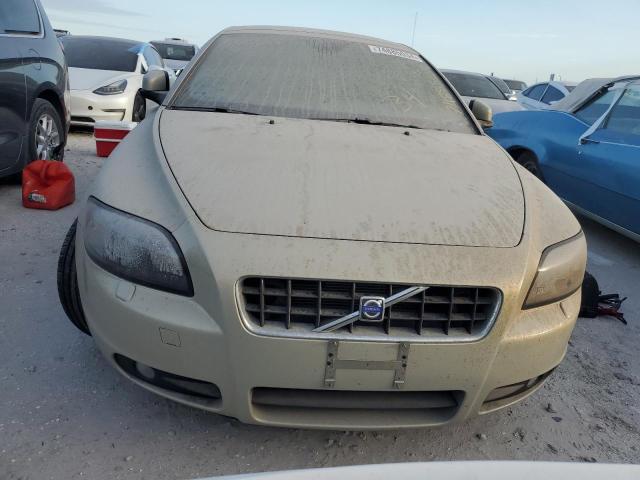 Photo 4 VIN: YV1MC67208J049783 - VOLVO C70 T5 