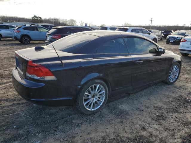 Photo 2 VIN: YV1MC67208J051291 - VOLVO C70 