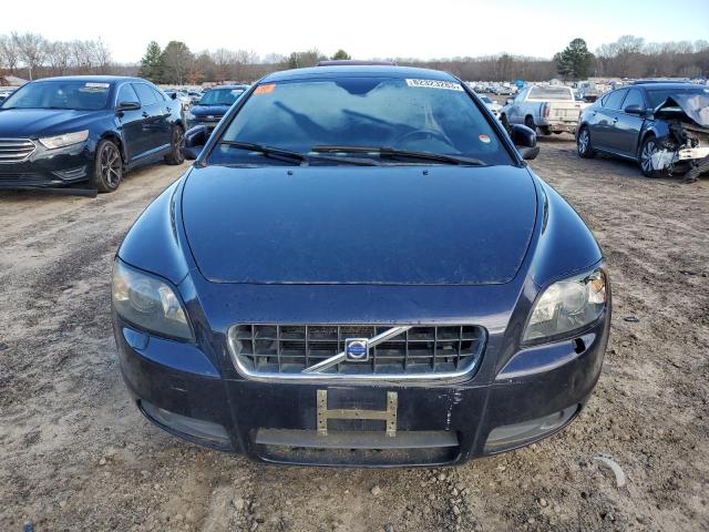 Photo 4 VIN: YV1MC67208J051291 - VOLVO C70 