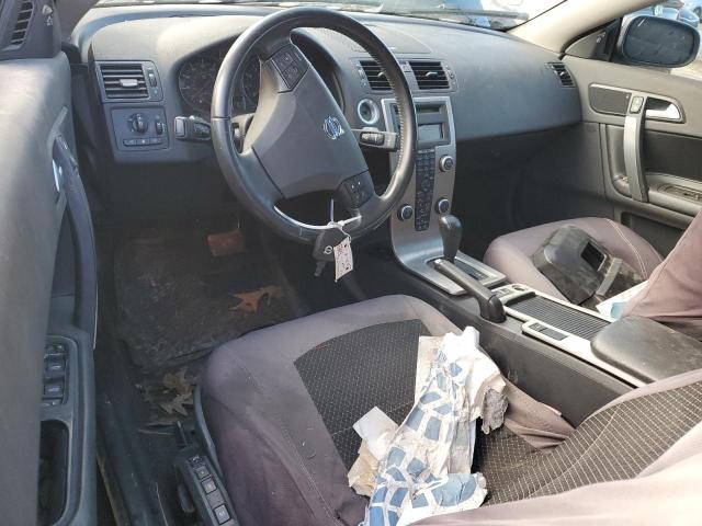 Photo 7 VIN: YV1MC67208J051291 - VOLVO C70 