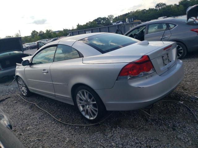 Photo 1 VIN: YV1MC67208J053168 - VOLVO C70 