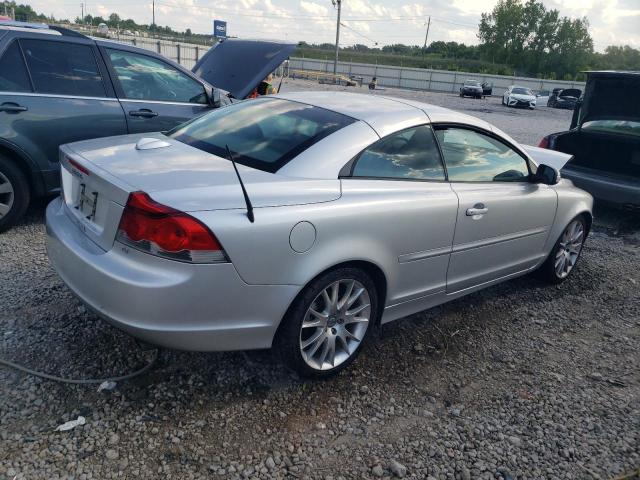 Photo 2 VIN: YV1MC67208J053168 - VOLVO C70 