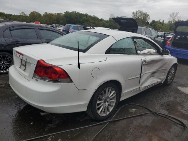 Photo 2 VIN: YV1MC67209J071512 - VOLVO C70 T5 