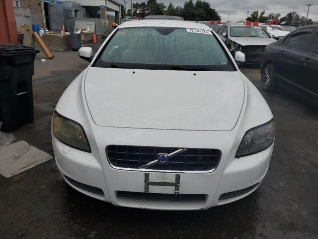 Photo 4 VIN: YV1MC67209J071512 - VOLVO C70 T5 