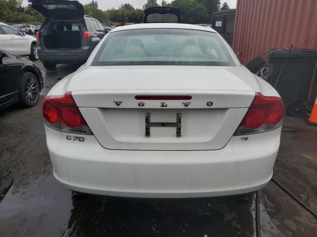 Photo 5 VIN: YV1MC67209J071512 - VOLVO C70 T5 