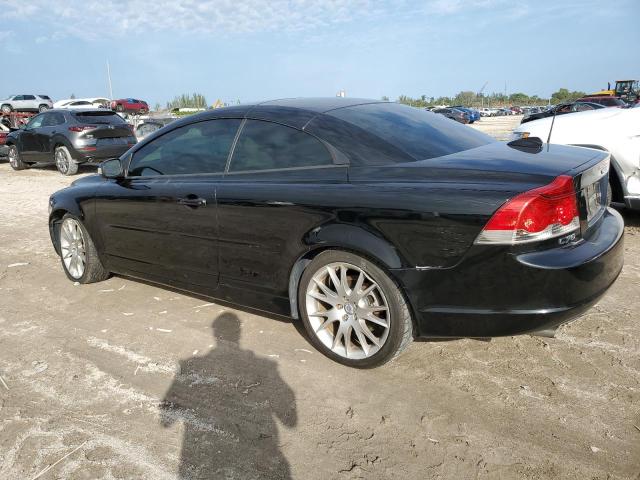 Photo 1 VIN: YV1MC67218J041112 - VOLVO C70 