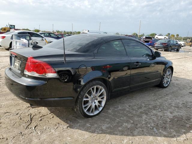 Photo 2 VIN: YV1MC67218J041112 - VOLVO C70 