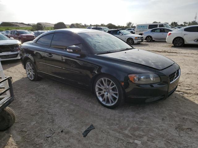 Photo 3 VIN: YV1MC67218J041112 - VOLVO C70 