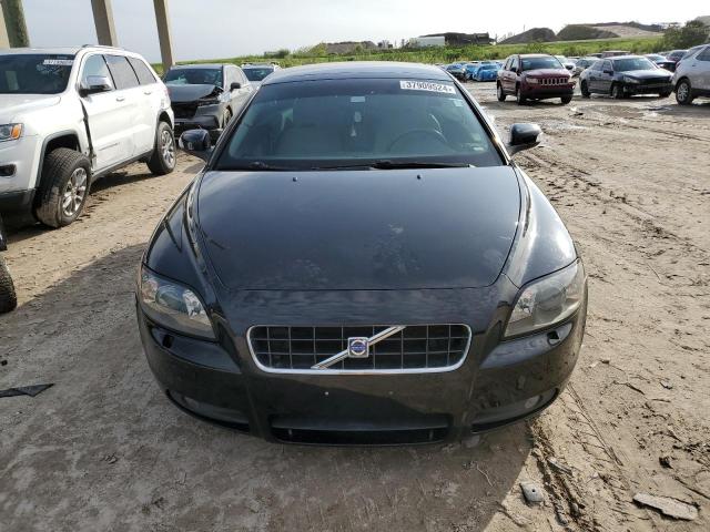 Photo 4 VIN: YV1MC67218J041112 - VOLVO C70 