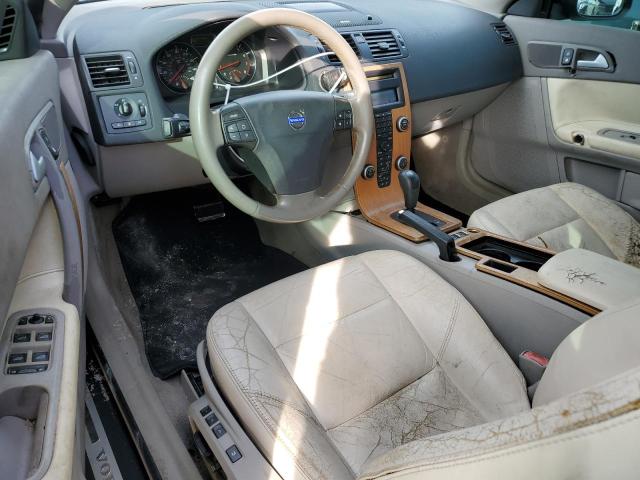 Photo 7 VIN: YV1MC67218J041112 - VOLVO C70 