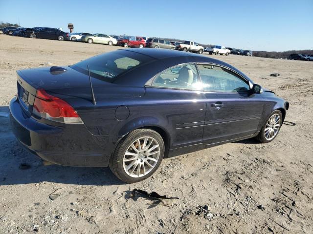 Photo 2 VIN: YV1MC67218J048030 - VOLVO C70 