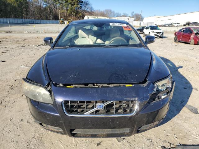 Photo 4 VIN: YV1MC67218J048030 - VOLVO C70 