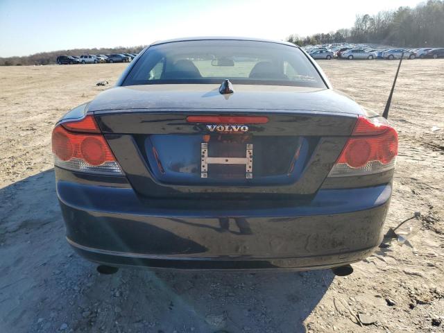 Photo 5 VIN: YV1MC67218J048030 - VOLVO C70 