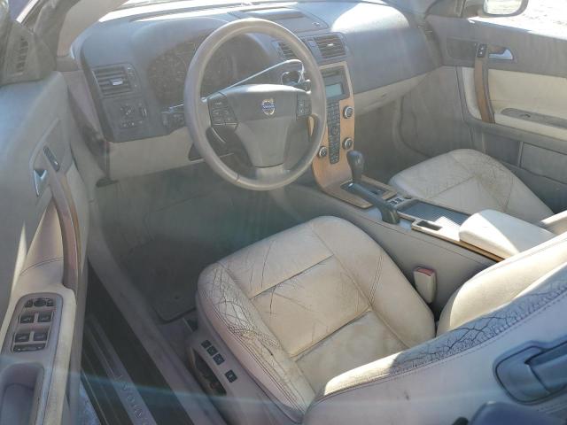 Photo 7 VIN: YV1MC67218J048030 - VOLVO C70 