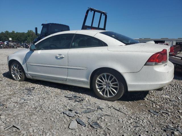 Photo 1 VIN: YV1MC67218J049954 - VOLVO C70 T5 