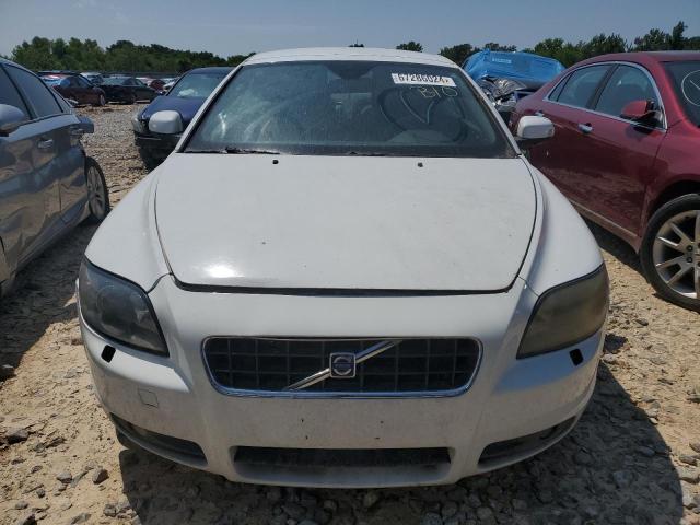 Photo 4 VIN: YV1MC67218J049954 - VOLVO C70 T5 