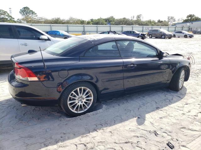 Photo 2 VIN: YV1MC67218J053129 - VOLVO C70 