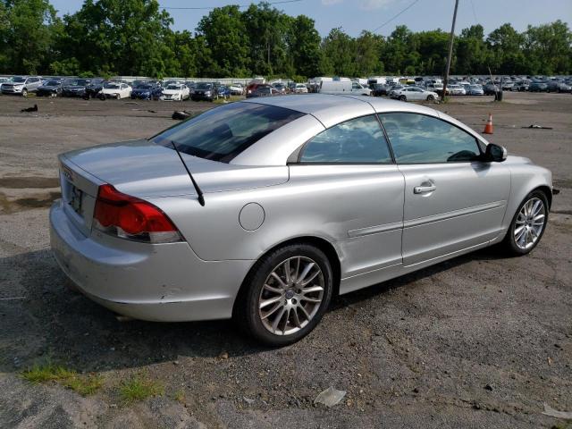 Photo 2 VIN: YV1MC67218J054300 - VOLVO C70 T5 