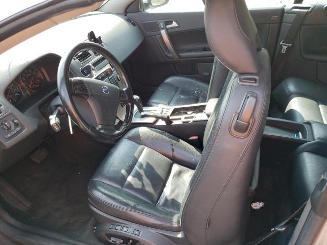 Photo 6 VIN: YV1MC67218J054300 - VOLVO C70 T5 