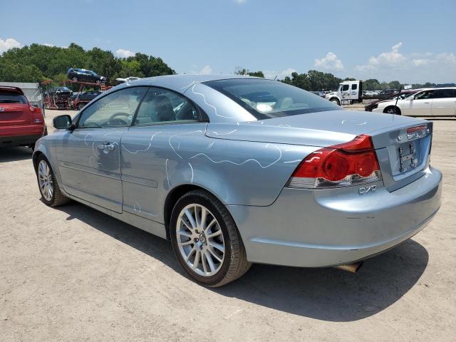 Photo 1 VIN: YV1MC67219J073933 - VOLVO C70 T5 