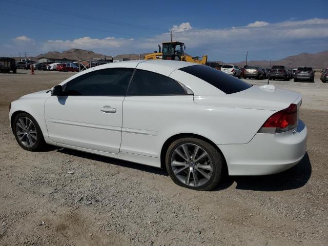 Photo 1 VIN: YV1MC67219J078629 - VOLVO C70 