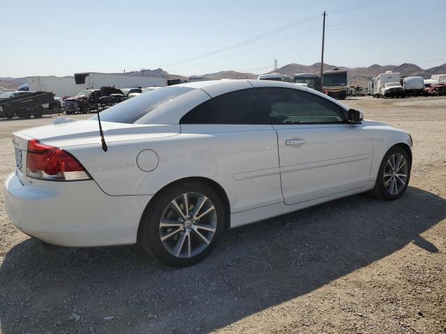 Photo 2 VIN: YV1MC67219J078629 - VOLVO C70 