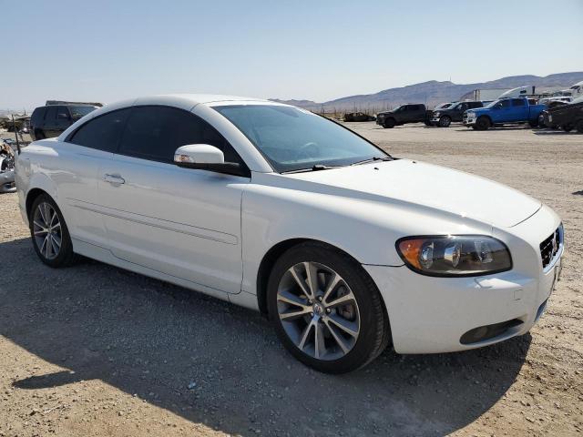 Photo 3 VIN: YV1MC67219J078629 - VOLVO C70 