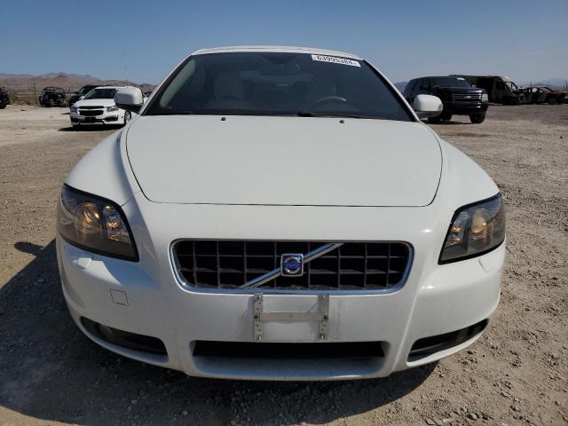 Photo 4 VIN: YV1MC67219J078629 - VOLVO C70 